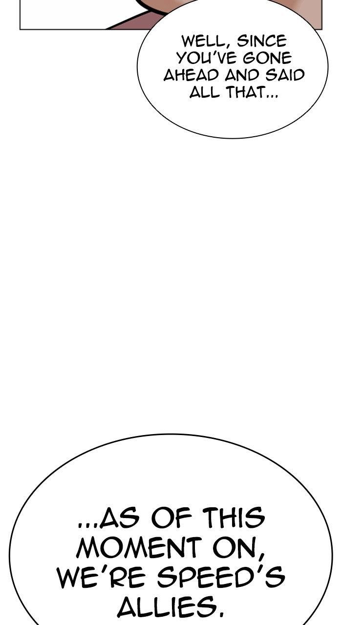 Lookism Chapter 568 177