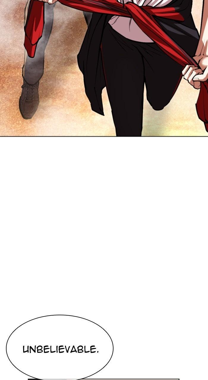 Lookism Chapter 568 179