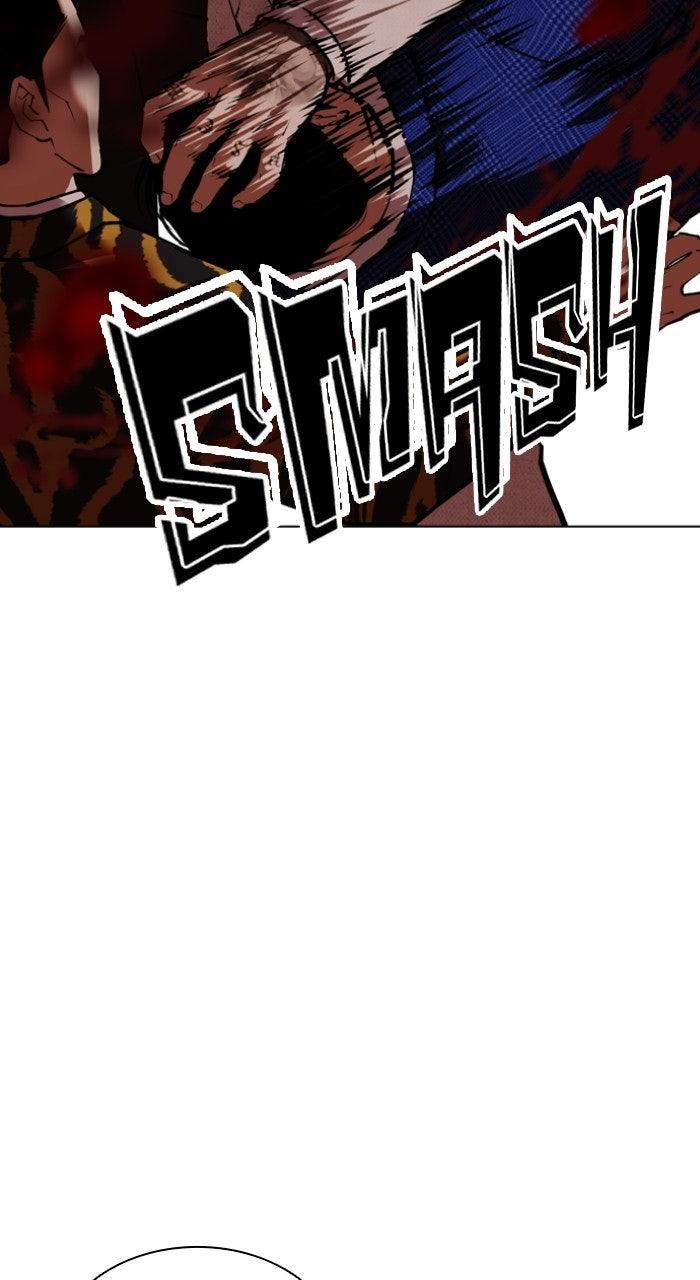 Lookism Chapter 568 191