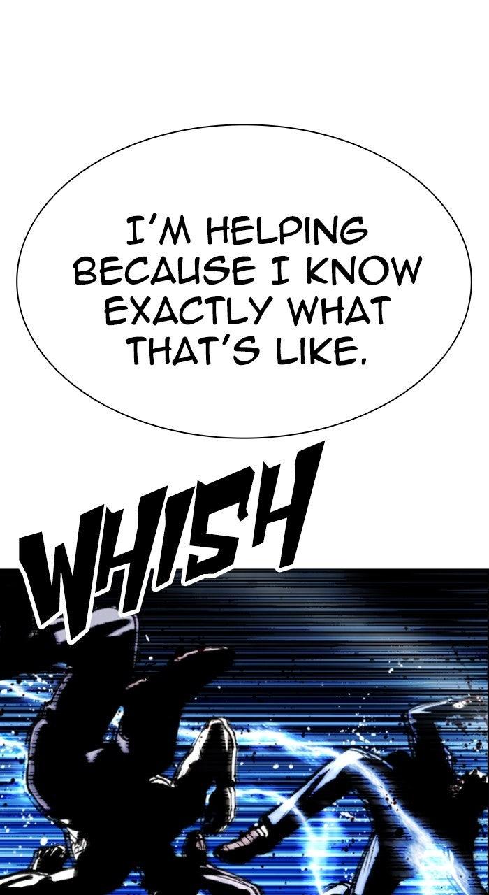 Lookism Chapter 569 24