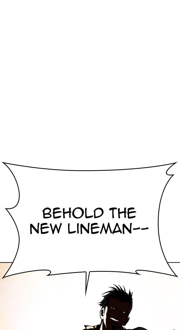 Lookism Chapter 569 27