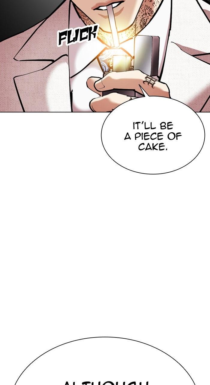 Lookism Chapter 569 44