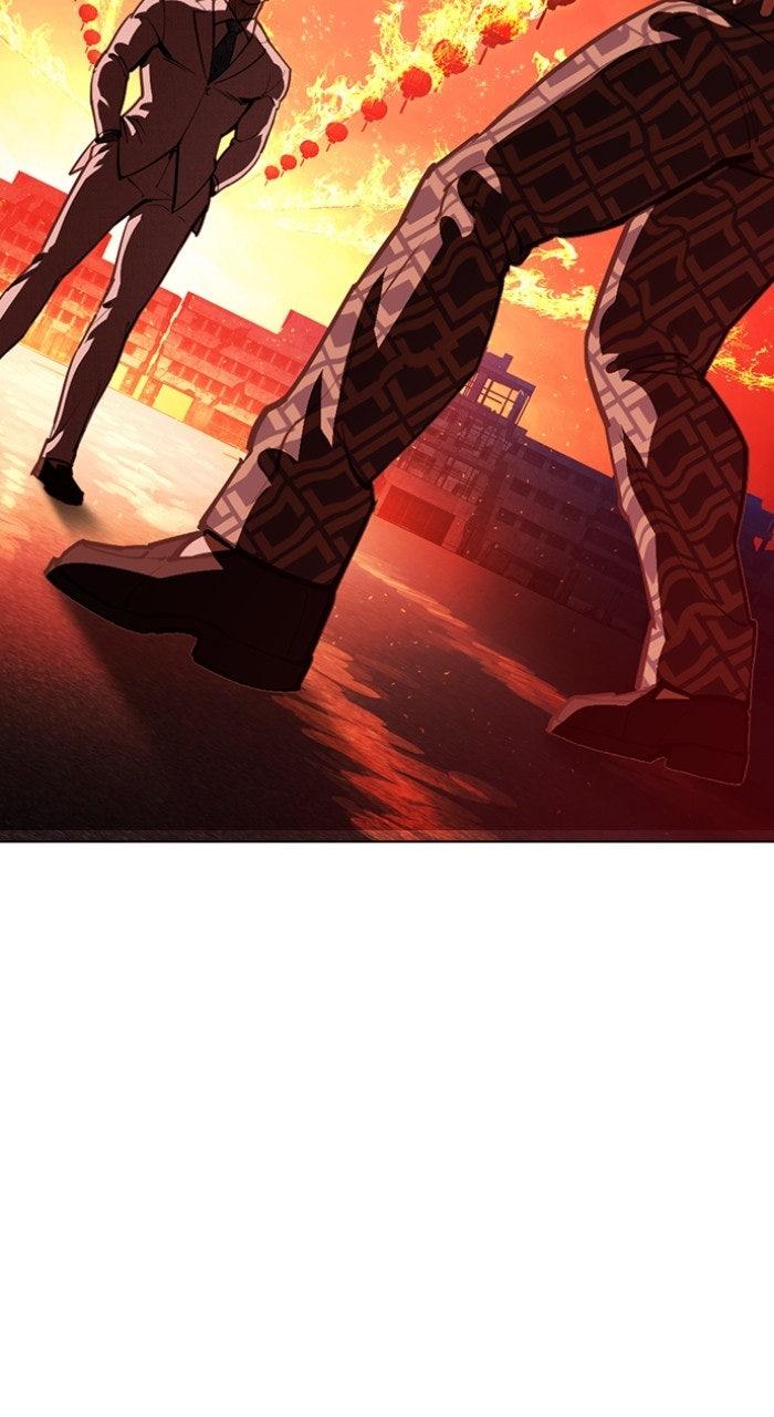 Lookism Chapter 569 51