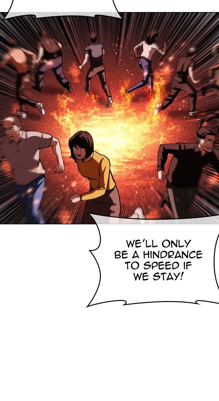 Lookism Chapter 569 60