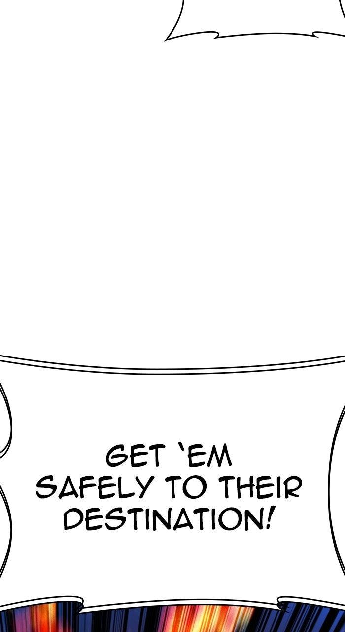 Lookism Chapter 569 62