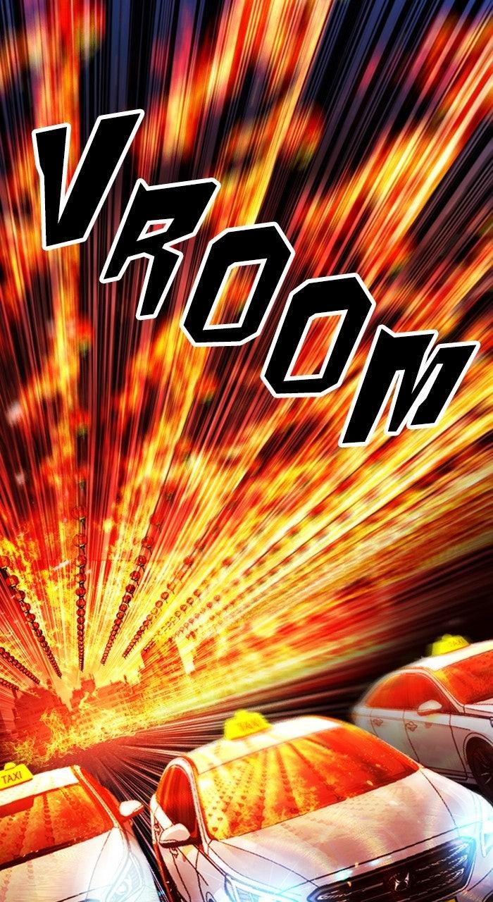 Lookism Chapter 569 63