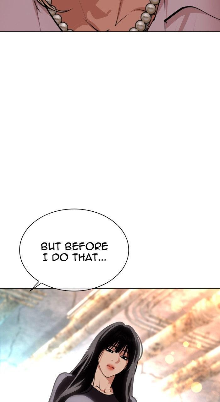 Lookism Chapter 569 81