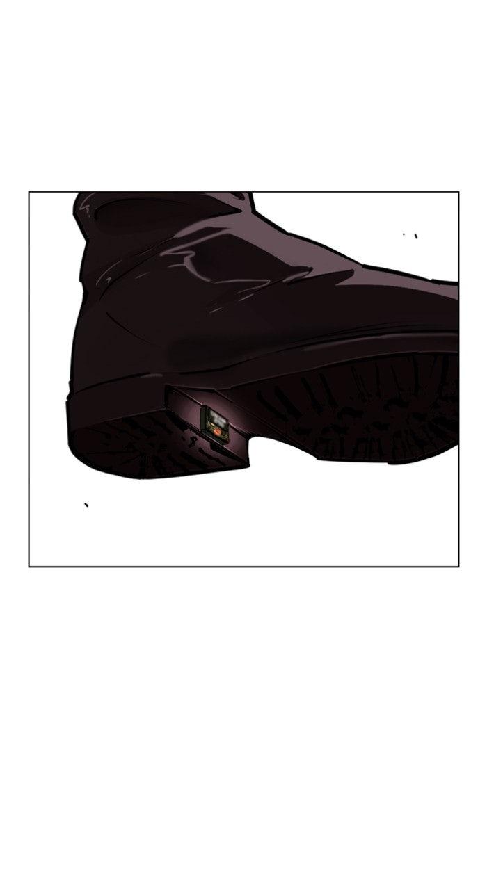 Lookism Chapter 569 83