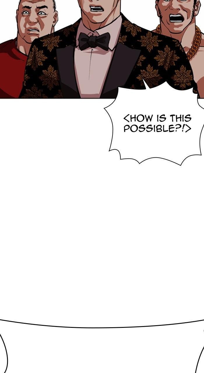 Lookism Chapter 569 102