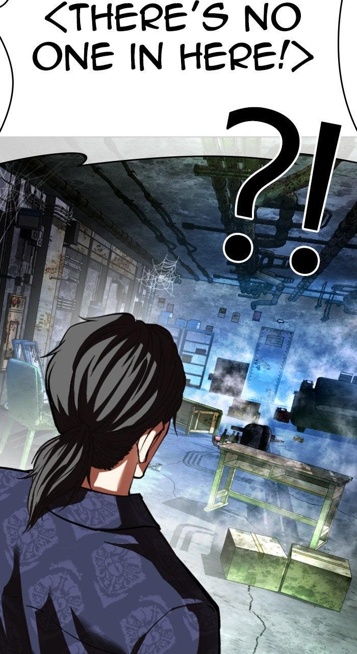 Lookism Chapter 569 103