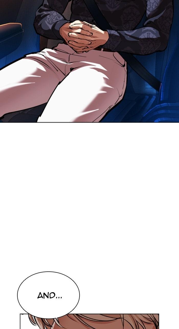 Lookism Chapter 569 179