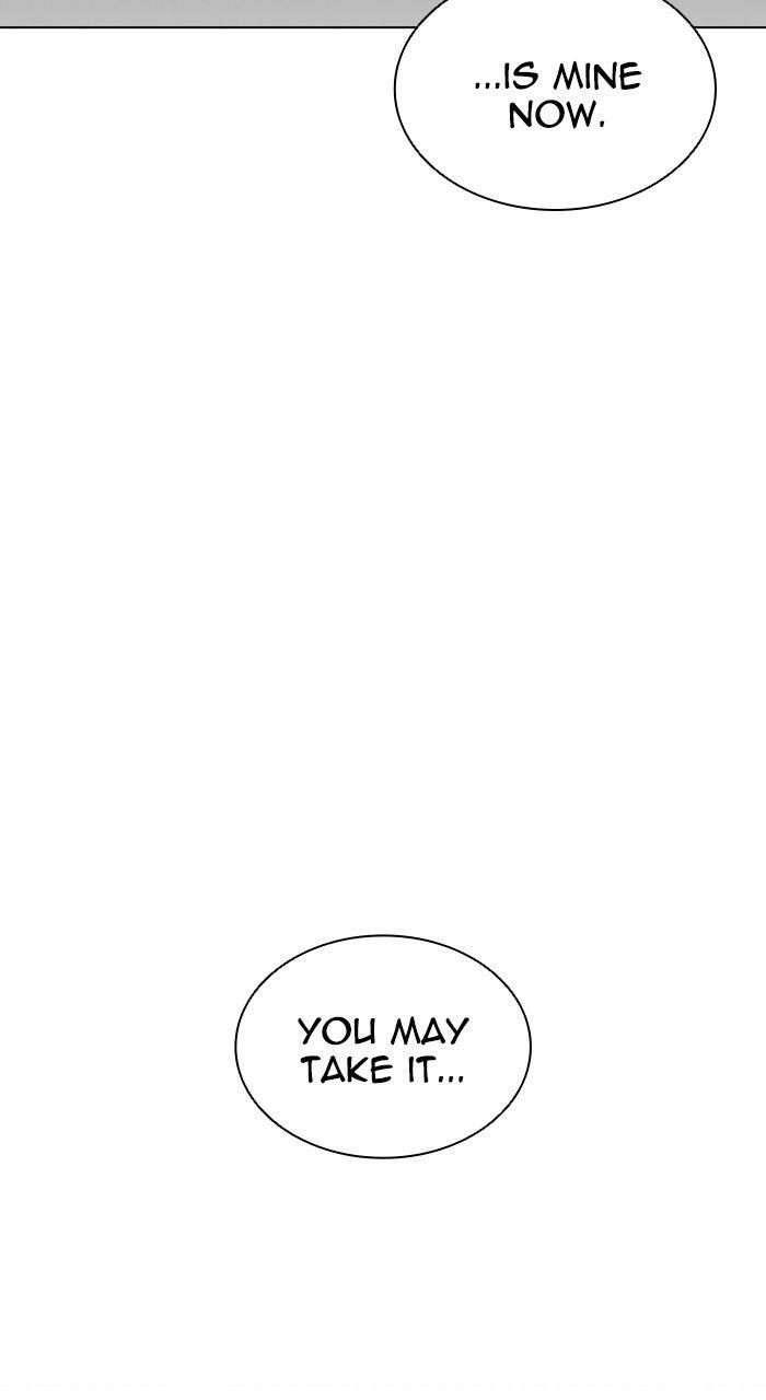 Lookism Chapter 569 185