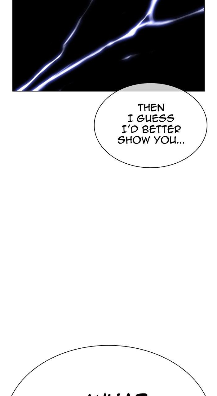 Lookism Chapter 571 13