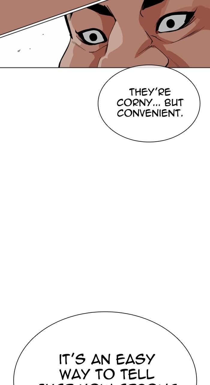 Lookism Chapter 571 33