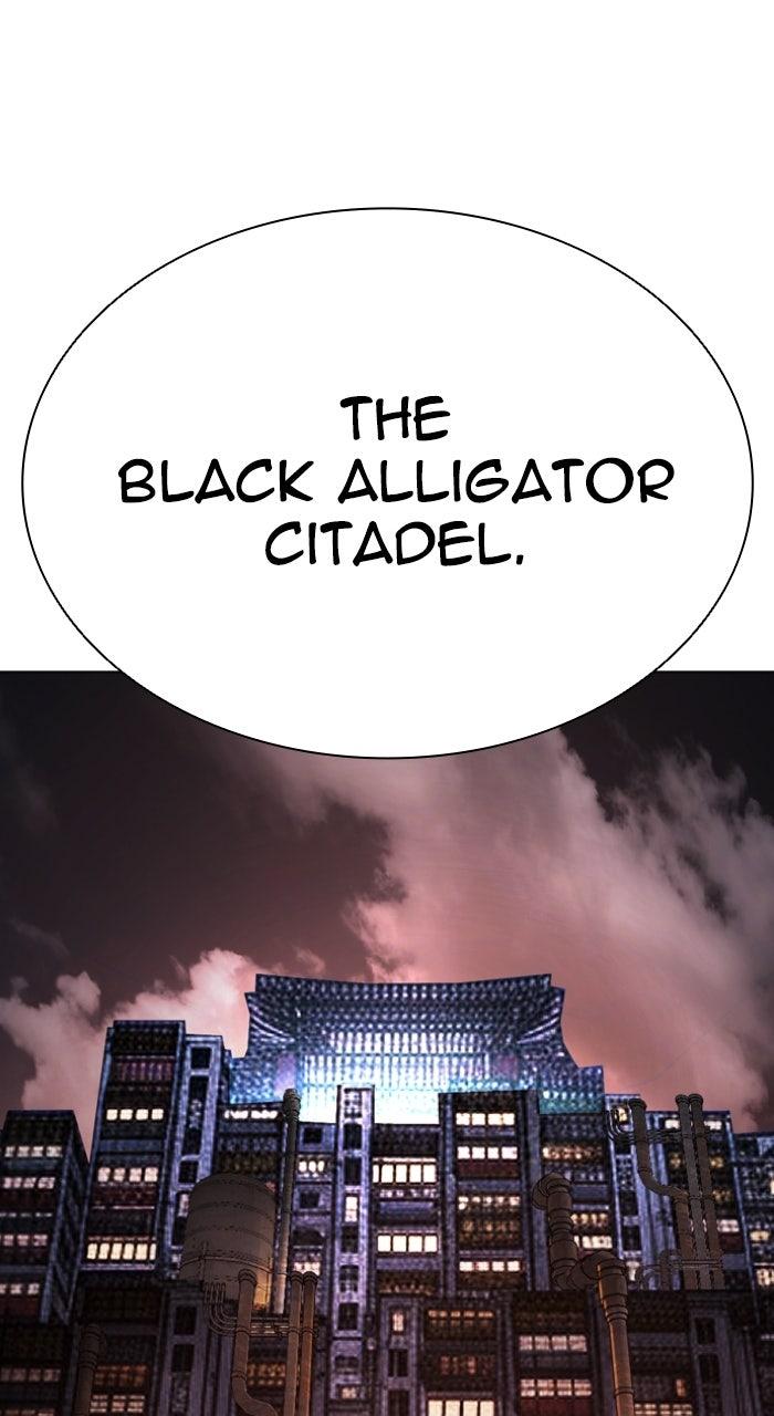 Lookism Chapter 571 49