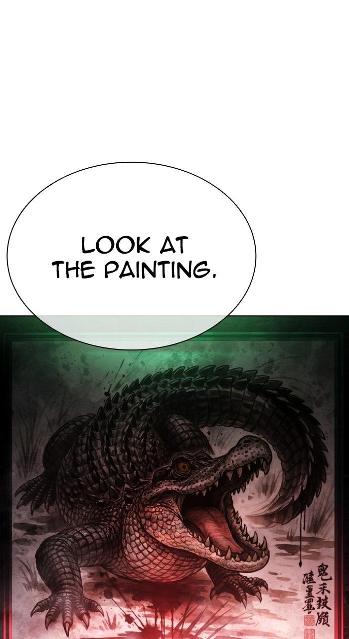 Lookism Chapter 571 65