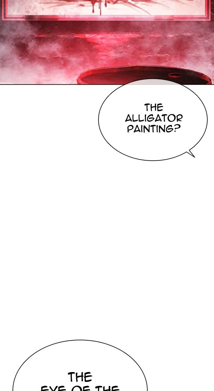Lookism Chapter 571 66