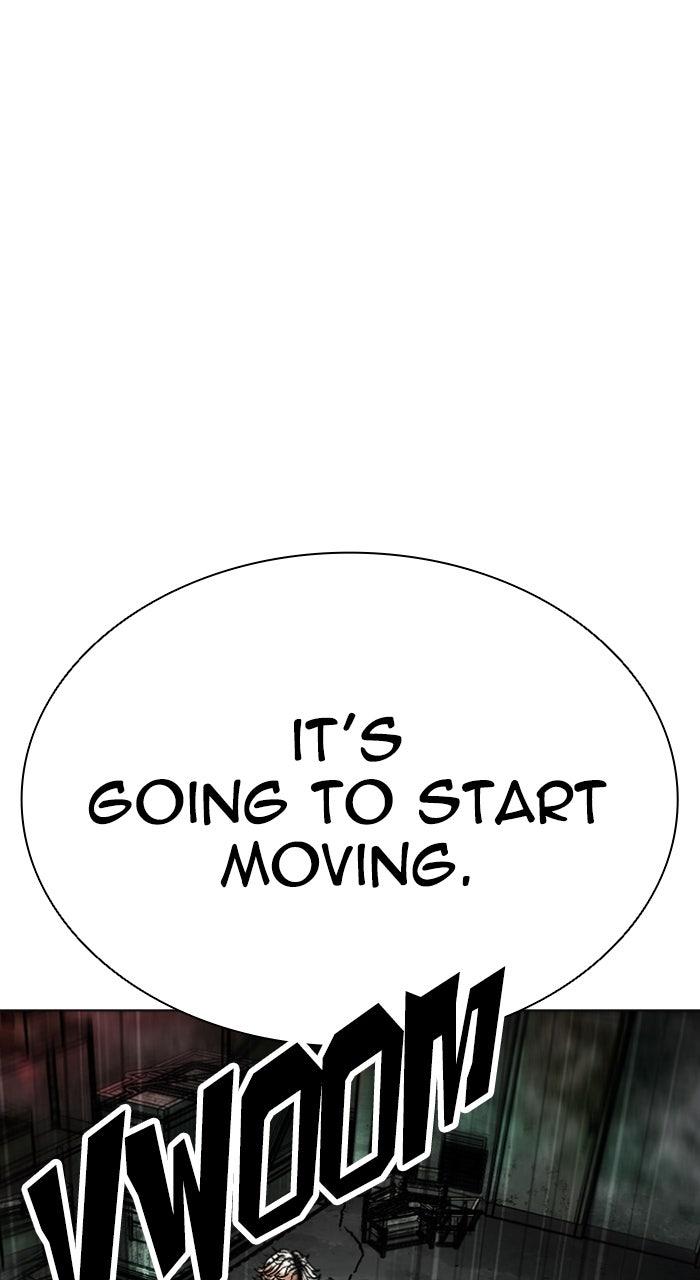 Lookism Chapter 571 69