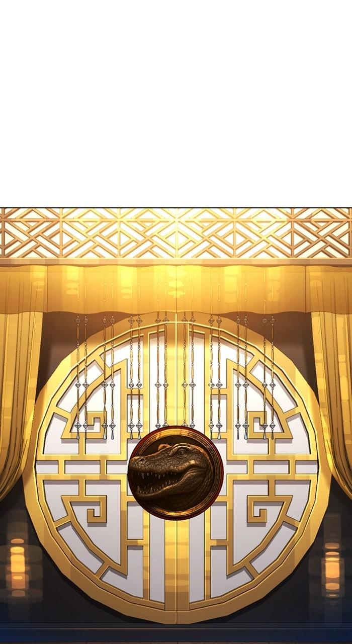 Lookism Chapter 571 82