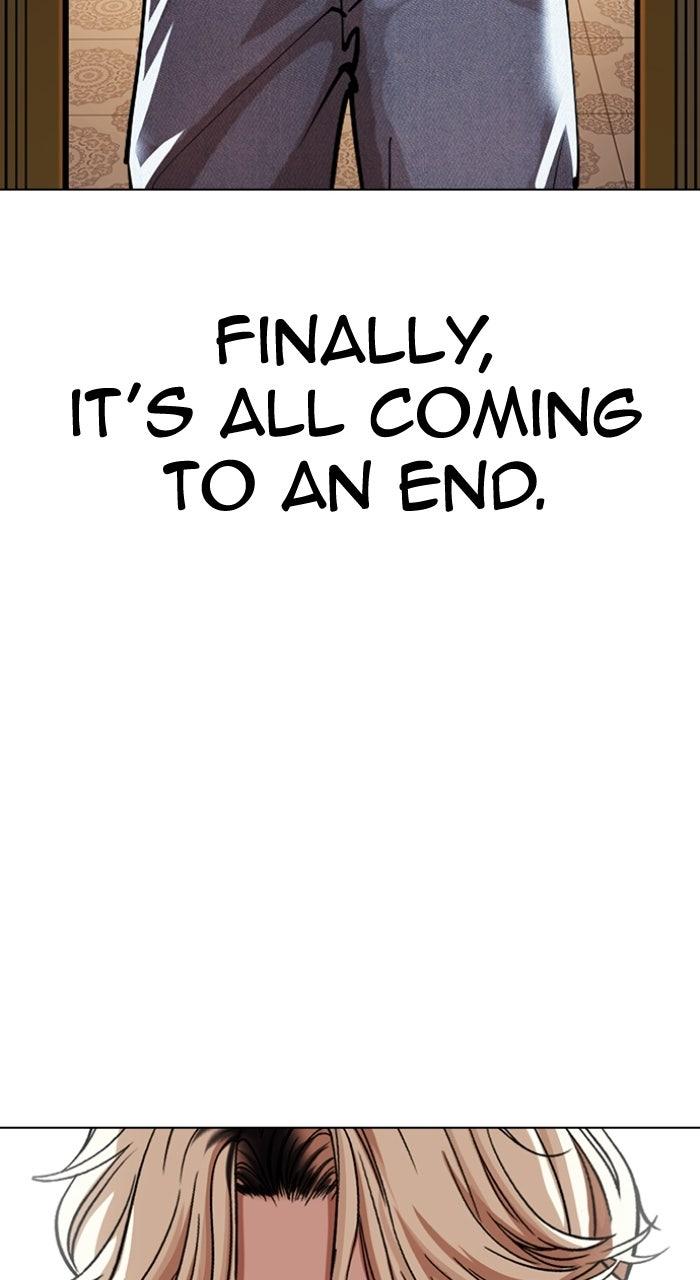 Lookism Chapter 571 88