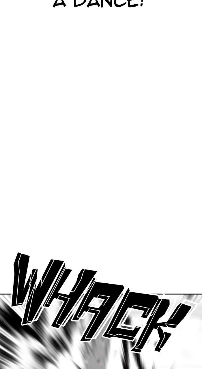 Lookism Chapter 571 103