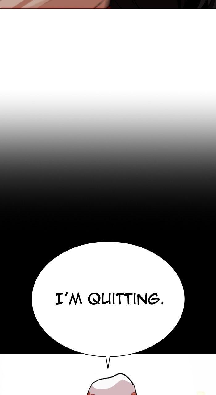 Lookism Chapter 571 121