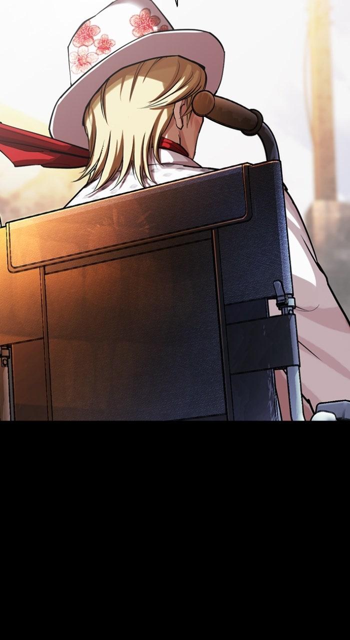 Lookism Chapter 571 130