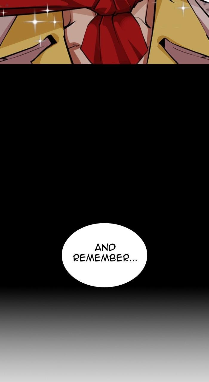 Lookism Chapter 571 135