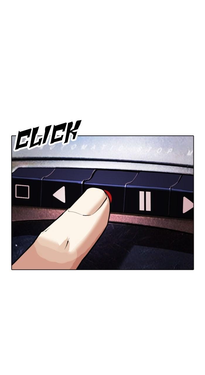 Lookism Chapter 571 141
