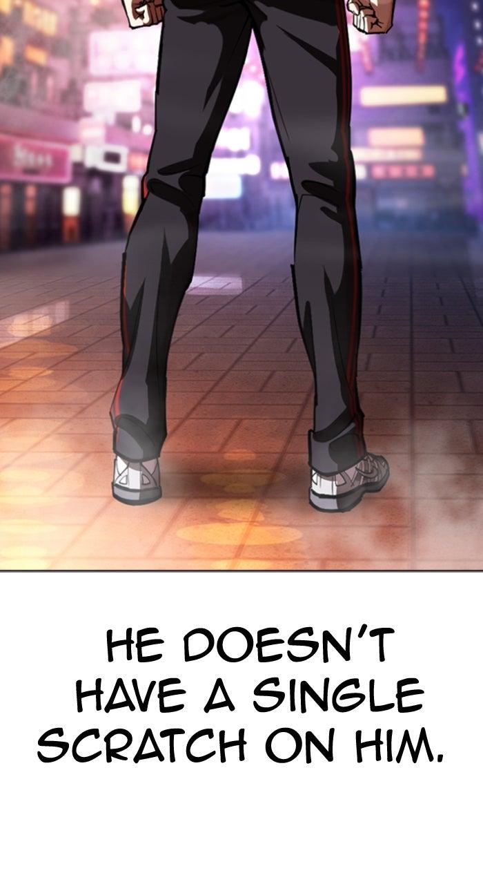 Lookism Chapter 571 147