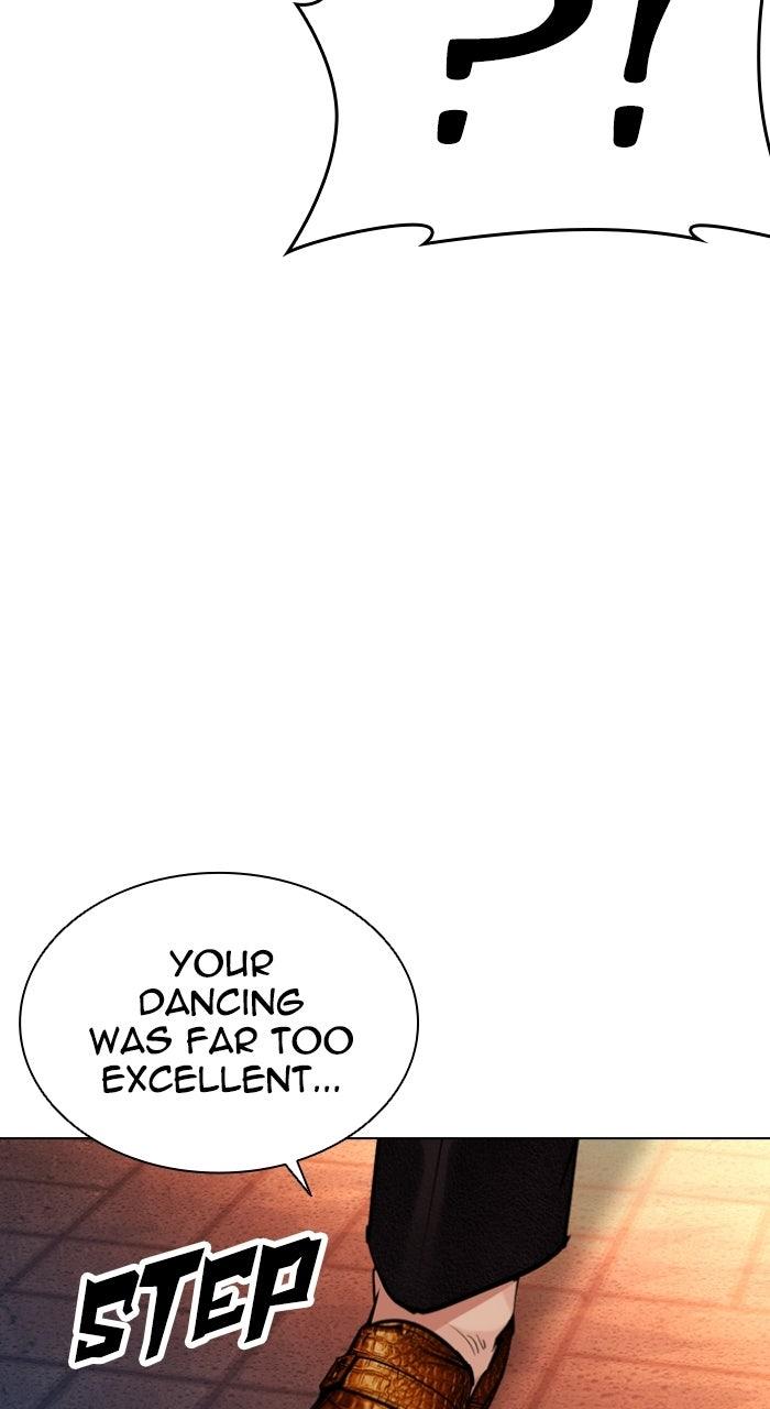 Lookism Chapter 571 169