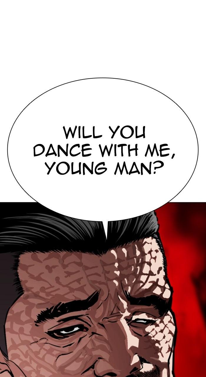 Lookism Chapter 571 177