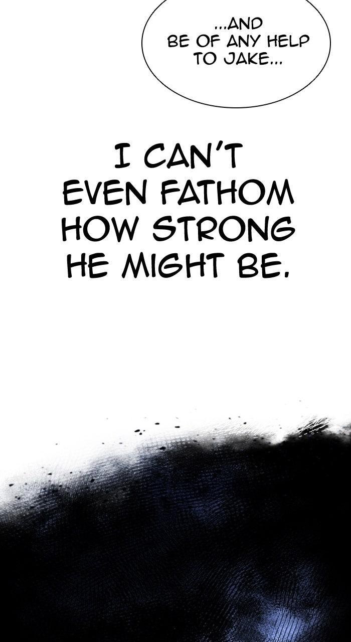 Lookism Chapter 571 181
