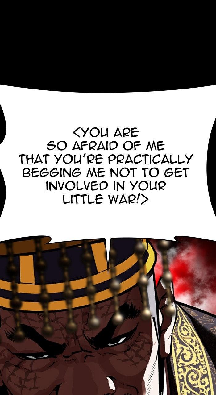 Lookism Chapter 572 64