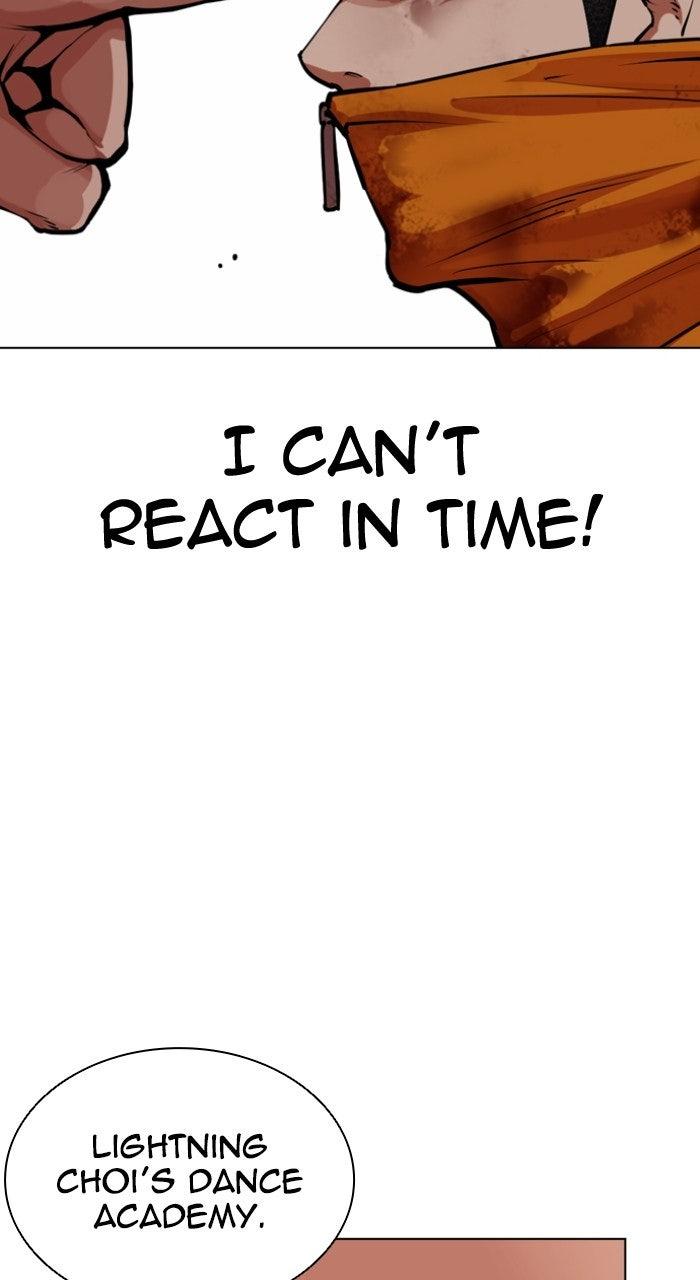 Lookism Chapter 572 103