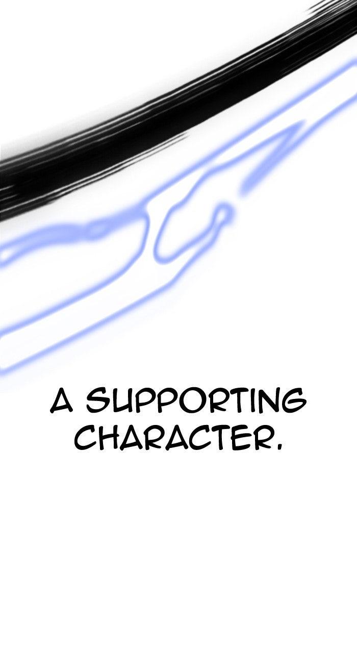 Lookism Chapter 572 111