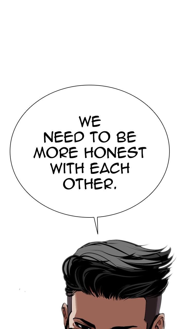 Lookism Chapter 572 151
