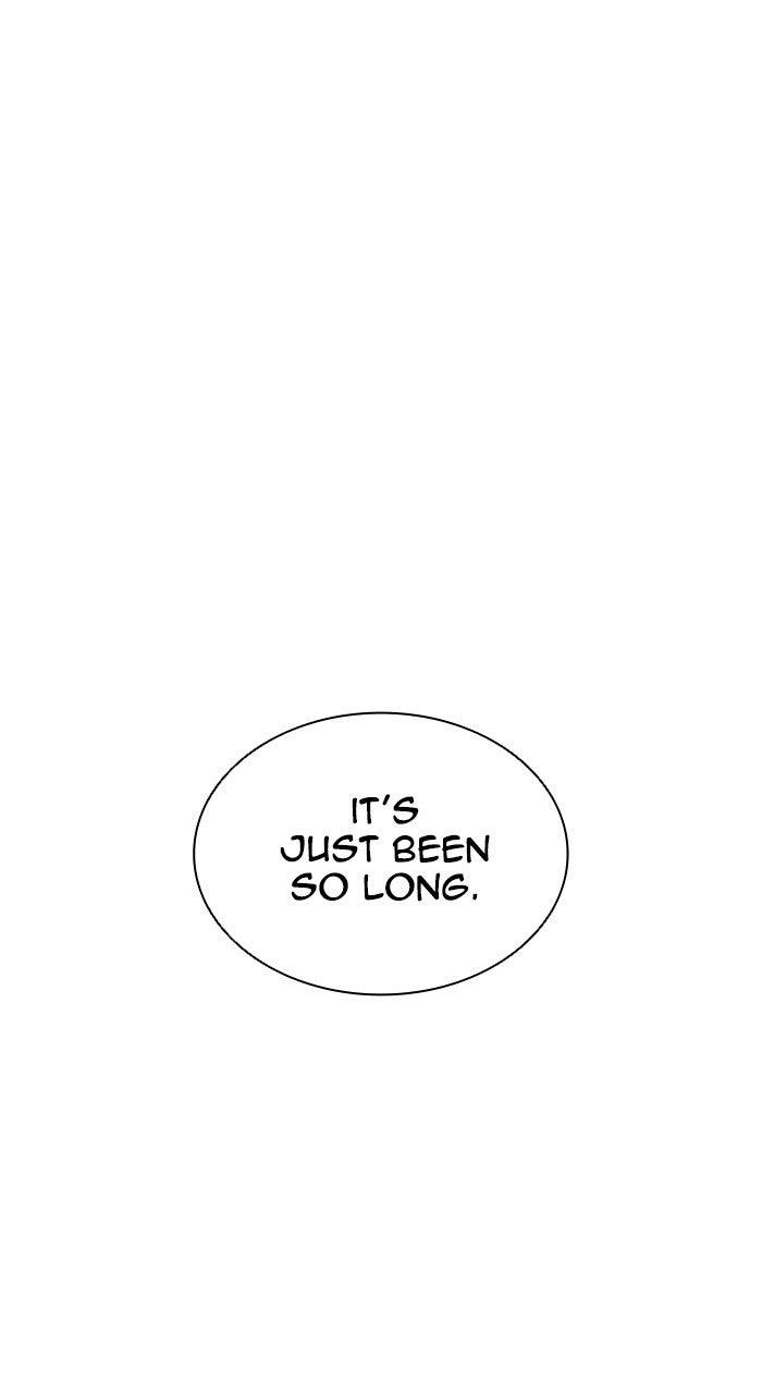 Lookism Chapter 572 155