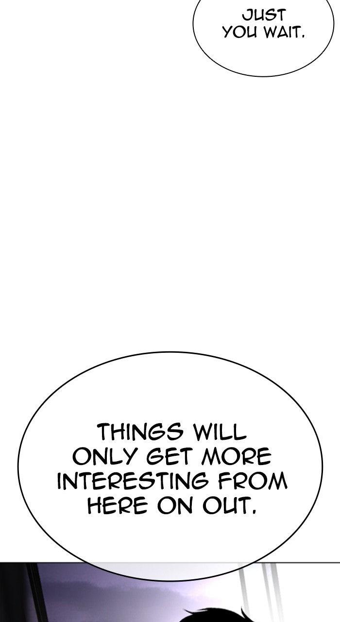 Lookism Chapter 572 160