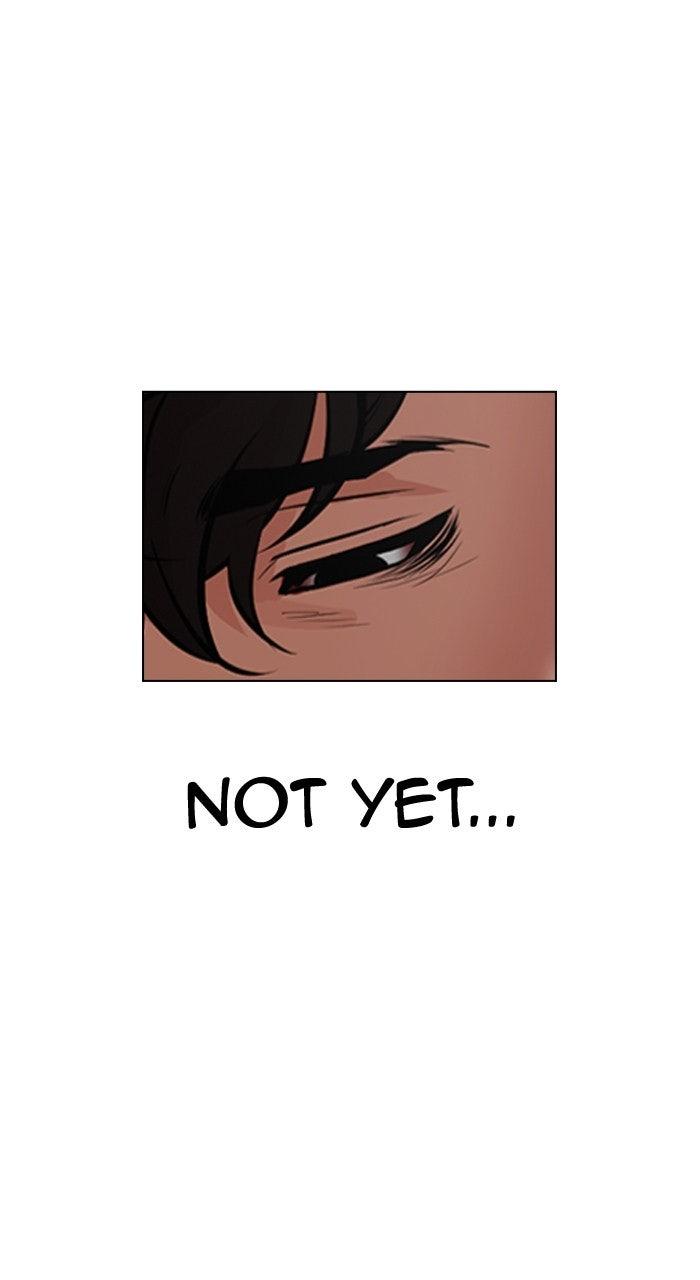 Lookism Chapter 574 5