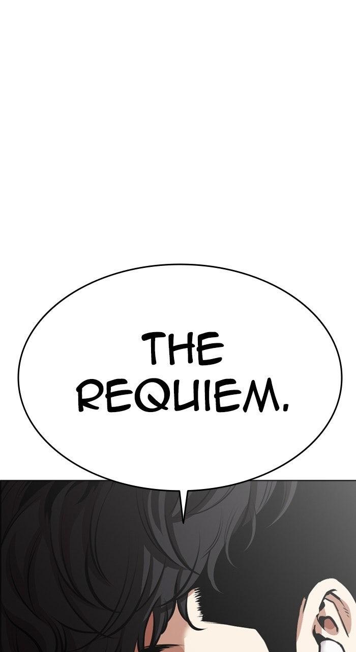 Lookism Chapter 574 9