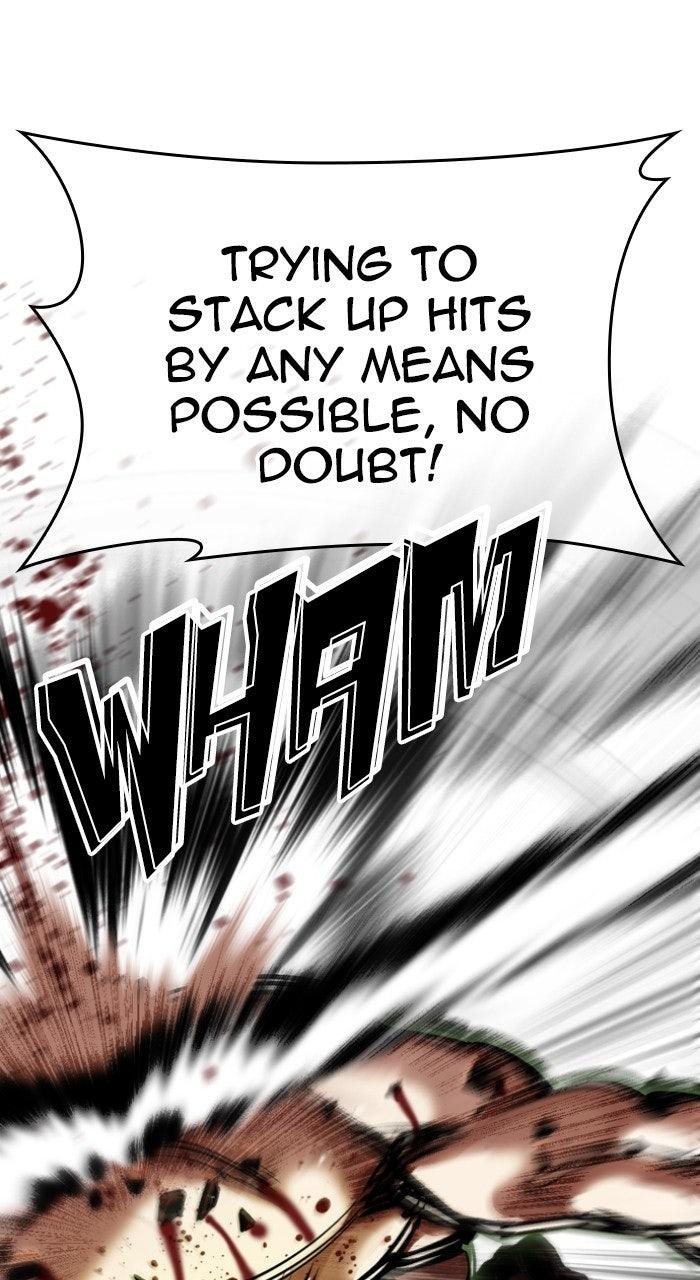 Lookism Chapter 574 47