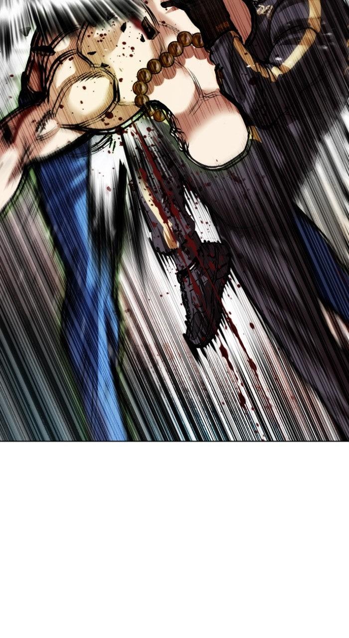 Lookism Chapter 574 50