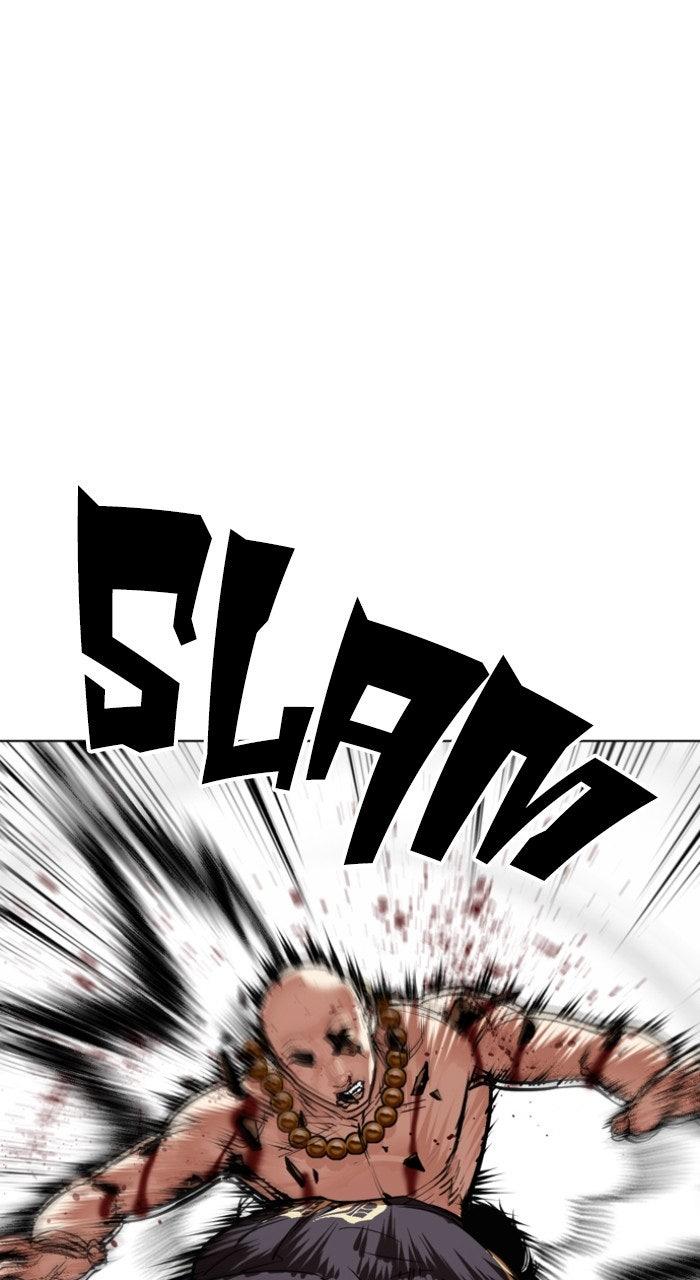 Lookism Chapter 574 53