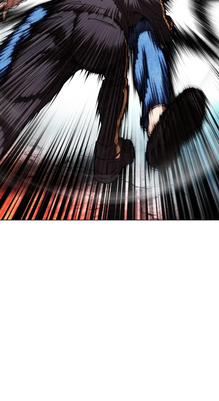 Lookism Chapter 574 54