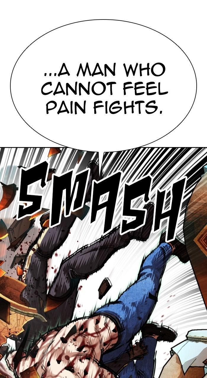Lookism Chapter 574 64