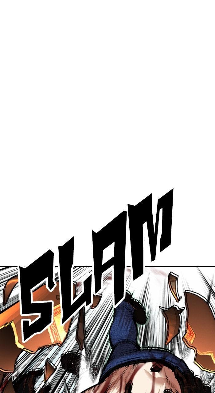 Lookism Chapter 574 67