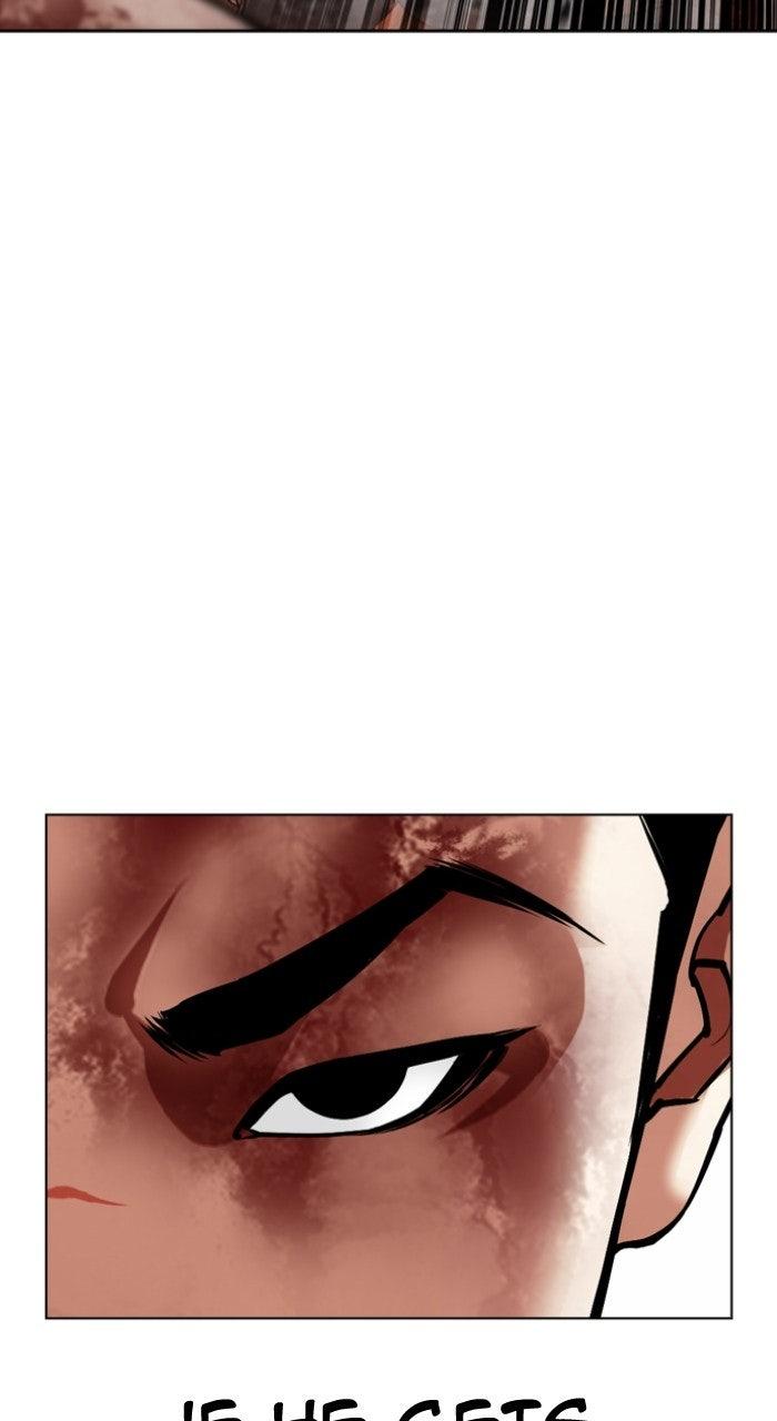 Lookism Chapter 574 89