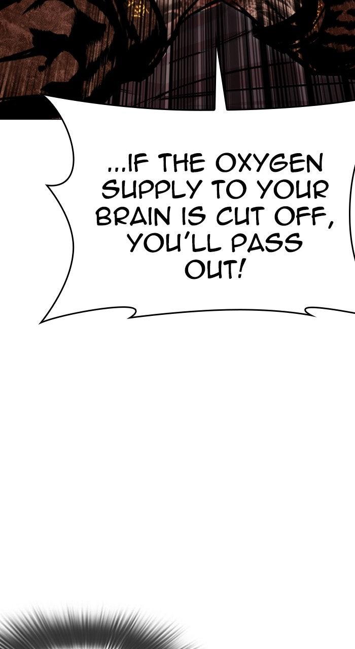 Lookism Chapter 574 95