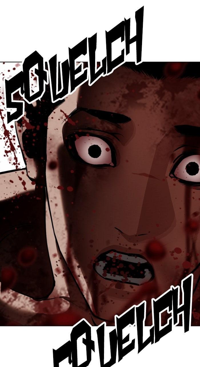 Lookism Chapter 574 104